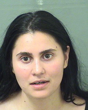  SHERRY TINA UWANAWICH Resultados de la busqueda para Palm Beach County Florida para  SHERRY TINA UWANAWICH