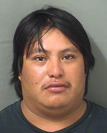  JULIO JUAN ANDRES Resultados de la busqueda para Palm Beach County Florida para  JULIO JUAN ANDRES