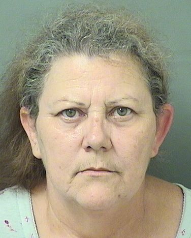  ELIZABETH RUTH PARKER Photo For  ELIZABETH RUTH PARKER