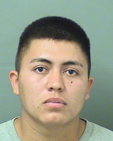  JOSE W CABRERAUMANA Photo For  JOSE W CABRERAUMANA