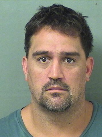  GERMAN RALJEVIC Photo For  GERMAN RALJEVIC