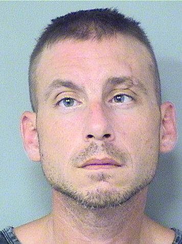  DUANE M RADER Resultados de la busqueda para Palm Beach County Florida para  DUANE M RADER