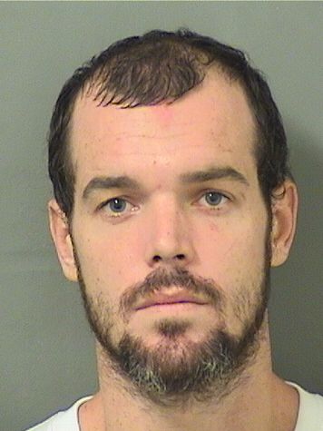  JOSHUA SHELTON Resultados de la busqueda para Palm Beach County Florida para  JOSHUA SHELTON