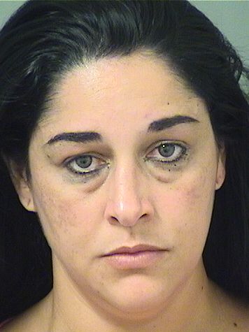  LEIDY RAMIREZBORMEY Results from Palm Beach County Florida for  LEIDY RAMIREZBORMEY