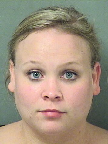  PATRICIA LAUREN PAINTER Results from Palm Beach County Florida for  PATRICIA LAUREN PAINTER