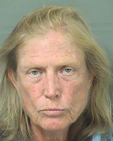  KAREN ANNE KELLEY Photo For  KAREN ANNE KELLEY