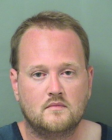  DUSTIN WM KENT Photo For  DUSTIN WM KENT