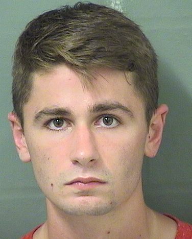  CHRISTOHER LAWRENCE CELLA Results from Palm Beach County Florida for  CHRISTOHER LAWRENCE CELLA