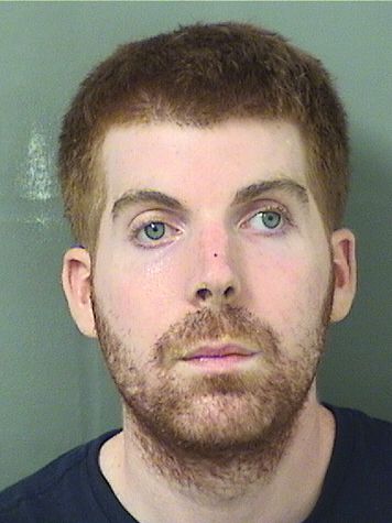  TAYLOR JAMES MADENFORT Photo For  TAYLOR JAMES MADENFORT