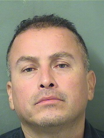 GERARD EDMUNDO ROMEROROUGGEL Results from Palm Beach County Florida for  GERARD EDMUNDO ROMEROROUGGEL