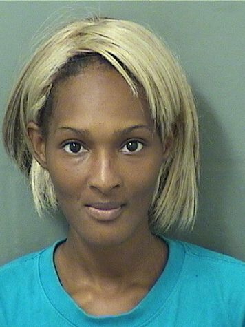  AKIYE L THOMAS Resultados de la busqueda para Palm Beach County Florida para  AKIYE L THOMAS