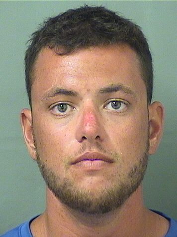  DANIEL PHILIP LEASK Results from Palm Beach County Florida for  DANIEL PHILIP LEASK