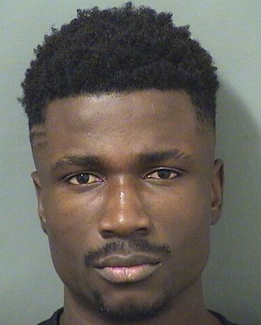  JEMSSY MAJOR Photo For  JEMSSY MAJOR