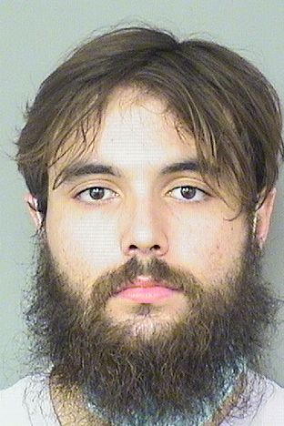  NICHOLAS G SANTIAGO Photo For  NICHOLAS G SANTIAGO