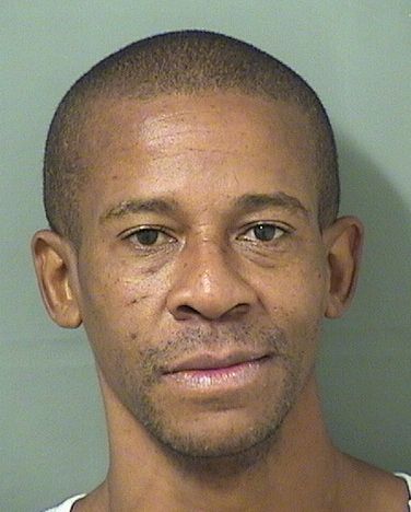  BRIAN KEITH GILLIAND Resultados de la busqueda para Palm Beach County Florida para  BRIAN KEITH GILLIAND