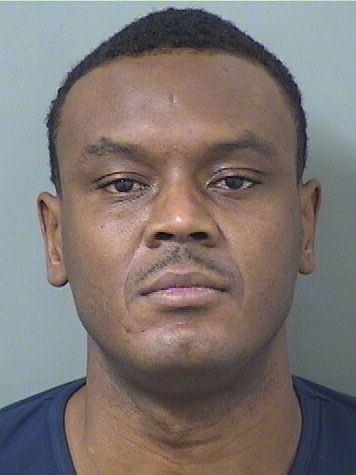  SAMUEL D DALEMBERT Results from Palm Beach County Florida for  SAMUEL D DALEMBERT
