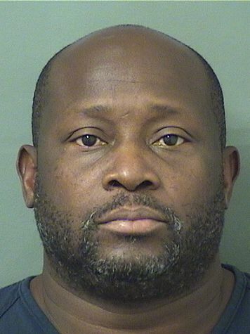 SHELBY RENARD PRATT Results from Palm Beach County Florida for SHELBY RENARD PRATT SHELBY RENARD PRATT Results from Palm Beach County Florida for SHELBY RENARD PRATT