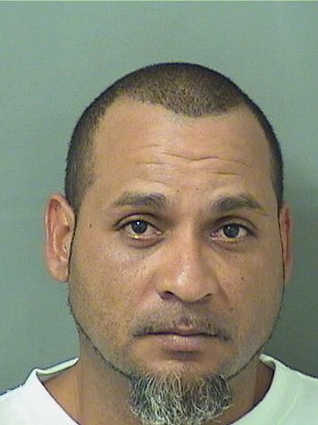 LUIS DANIEL ORTIZ Photos For  LUIS DANIEL ORTIZ  LUIS DANIEL ORTIZ Photo For  LUIS DANIEL ORTIZ