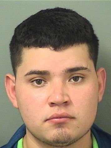  DAVID GRANADOS Photo For  DAVID GRANADOS