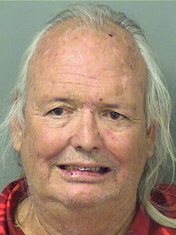  WILLARD LEE SCHIELE Results from Palm Beach County Florida for  WILLARD LEE SCHIELE