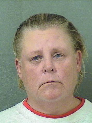  PAMELA DIANE BOND Results from Palm Beach County Florida for  PAMELA DIANE BOND