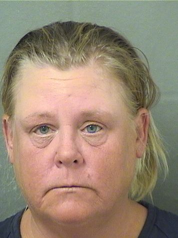  PAMELA DIANE BOND Results from Palm Beach County Florida for  PAMELA DIANE BOND