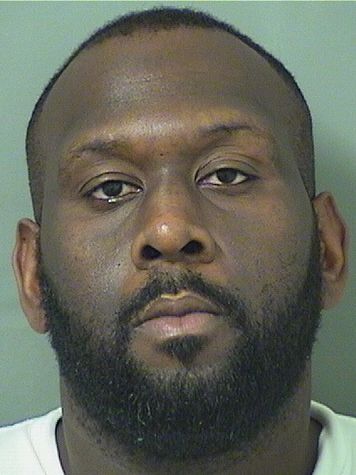  YOUSLING JEANBAPTISTE Results from Palm Beach County Florida for  YOUSLING JEANBAPTISTE