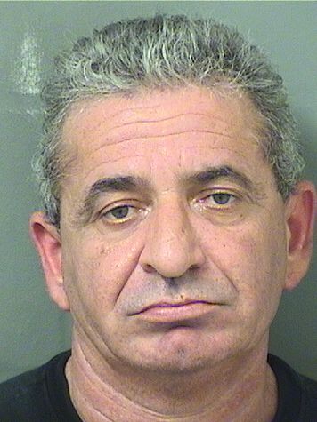  ROBERT JOHN CRISPINO Resultados de la busqueda para Palm Beach County Florida para  ROBERT JOHN CRISPINO