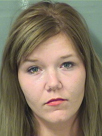  DOMINIQUE ANN KASKONROBINSON Resultados de la busqueda para Palm Beach County Florida para  DOMINIQUE ANN KASKONROBINSON