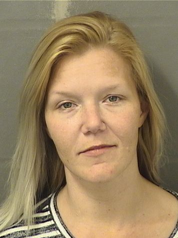  DOMINIQUE A KASKONROBINSON Results from Palm Beach County Florida for  DOMINIQUE A KASKONROBINSON