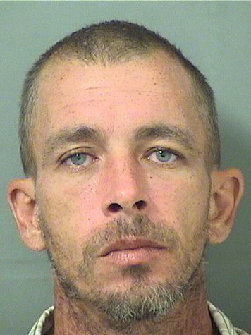 DOUGLAS RAYMOND WHITNEY Photos For  DOUGLAS RAYMOND WHITNEY  DOUGLAS RAYMOND WHITNEY Photo For  DOUGLAS RAYMOND WHITNEY