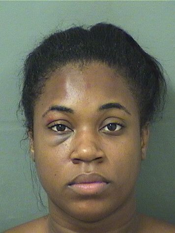  SAMANTHA ARIEL CROSS Results from Palm Beach County Florida for  SAMANTHA ARIEL CROSS