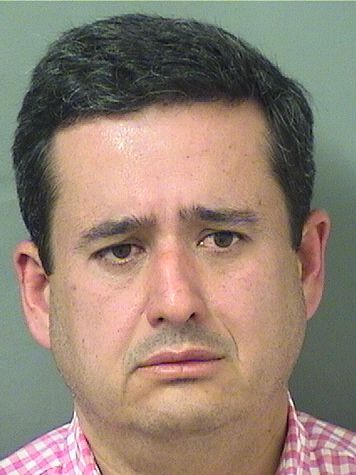  FERNANDO JAVIER Results from Palm Beach County Florida for  FERNANDO JAVIER