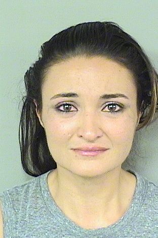  AZARIA NADAL Results from Palm Beach County Florida for  AZARIA NADAL