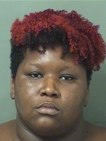  CRYSTAL LEWIS Results from Palm Beach County Florida for  CRYSTAL LEWIS