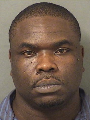  CARL DAVIS Results from Palm Beach County Florida for  CARL DAVIS