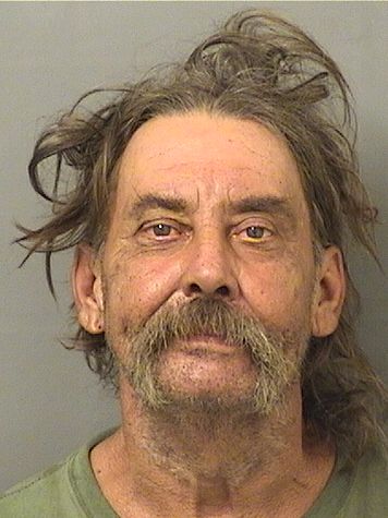  STEVEN SANICKY Results from Palm Beach County Florida for  STEVEN SANICKY