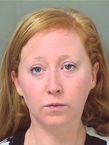  ASHLEY PATRICIA COWDEN Photo For  ASHLEY PATRICIA COWDEN