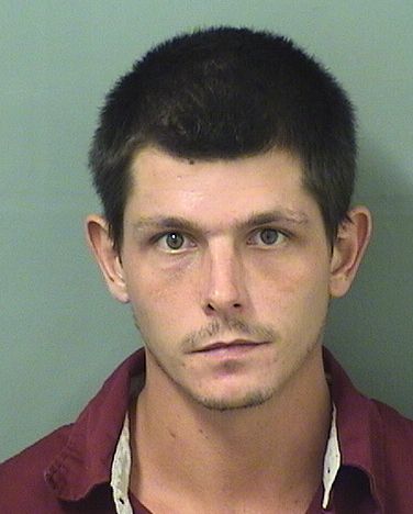  CHRISTOPHER EDWARD STONE Results from Palm Beach County Florida for  CHRISTOPHER EDWARD STONE