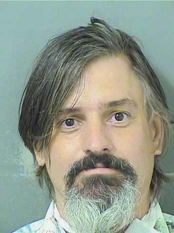  JEFFERY SCOTT NIXON Results from Palm Beach County Florida for  JEFFERY SCOTT NIXON