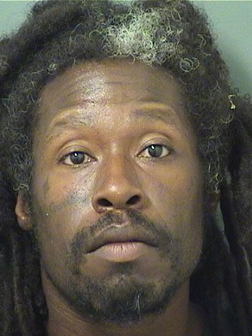  DORIAN VA COLLINS Results from Palm Beach County Florida for  DORIAN VA COLLINS