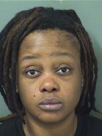  VIOLINE JEUNE Results from Palm Beach County Florida for  VIOLINE JEUNE