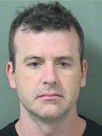  RAYMOND WALTER WENZEL Results from Palm Beach County Florida for  RAYMOND WALTER WENZEL