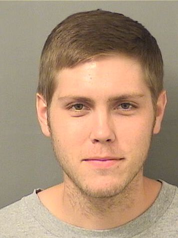  MITCHELL TODD AIELLO Results from Palm Beach County Florida for  MITCHELL TODD AIELLO