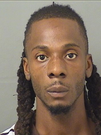  JEFF DESIR Photo For  JEFF DESIR