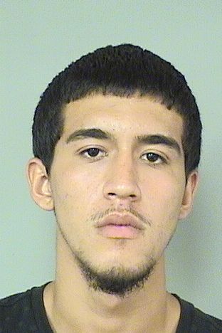 GENRI MACEDO Results from Palm Beach County Florida for GENRI MACEDO GENRI MACEDO Results from Palm Beach County Florida for GENRI MACEDO