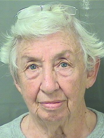  DOROTHY JARVIS Photo For  DOROTHY JARVIS