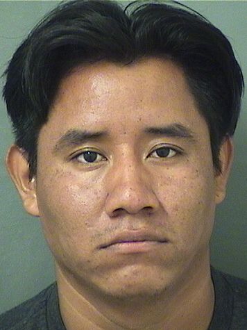  MIGUEL RAMOS LEON Photo For  MIGUEL RAMOS LEON