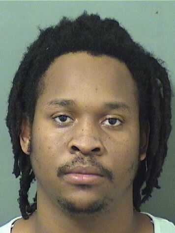  DAVIAN STEPHEN SMITH Results from Palm Beach County Florida for  DAVIAN STEPHEN SMITH