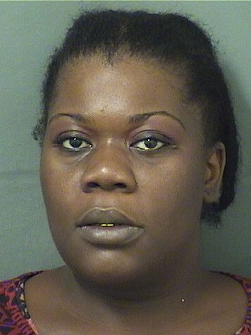 ALEXIS PETTWAY Photo ALEXIS PETTWAY Photo